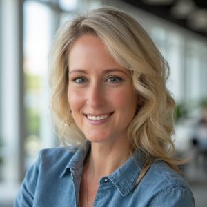 Current Headshot June 2025