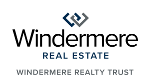 WRE_logo+office_WinRealtyTrust